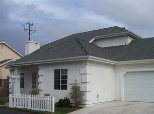 1138 Fair Oaks Ave, Arroyo Grande, CA 93420