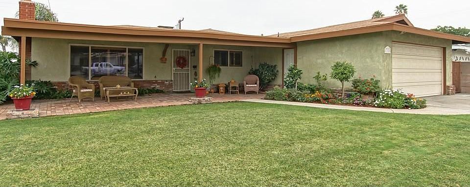 1st image of 17525 Upland Ave