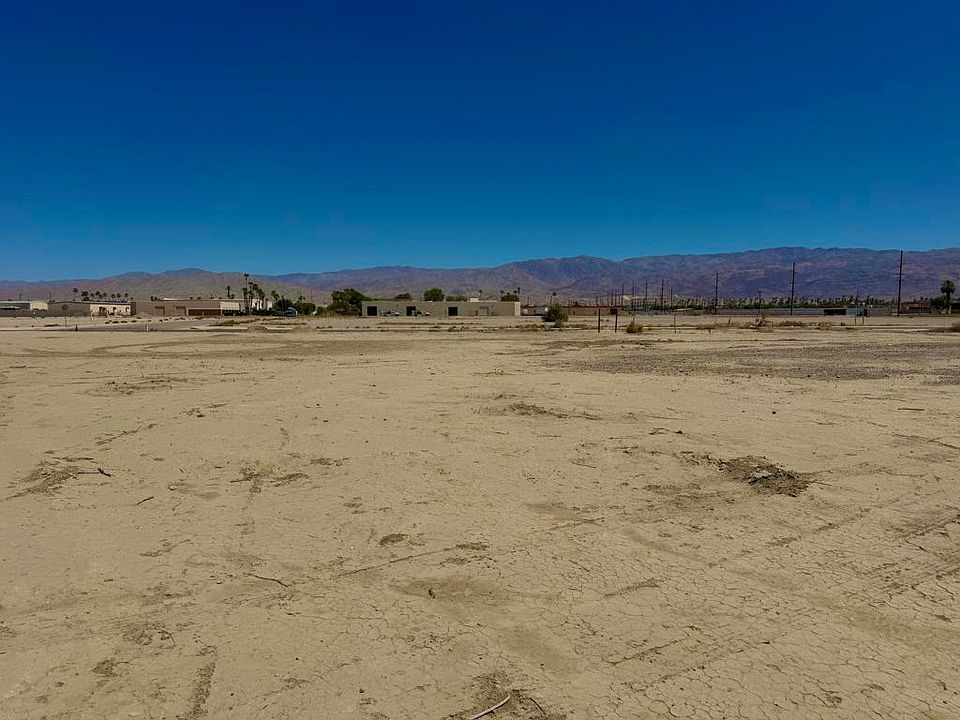 2nd image of 83851 Enterprise Way
