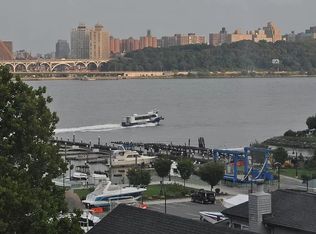 418 Undercliff Ave #3, Edgewater, NJ 07020