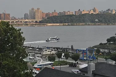 418 Undercliff Avenue, #3