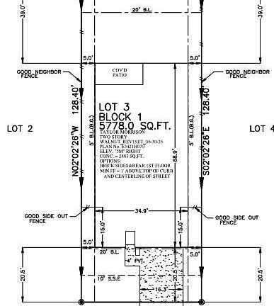4th image of this home