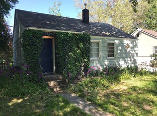 1525 S Longmont Ave, Boise, ID 83706