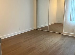 543 S Oxford Ave APT 204, Los Angeles, CA 90020