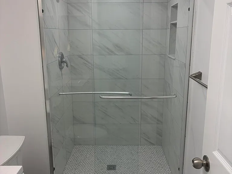 2900 Fiore Way #2110 — Photo 10