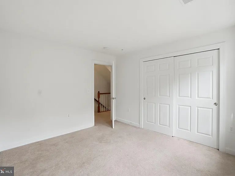 13666 Salk St #136 — Photo 21