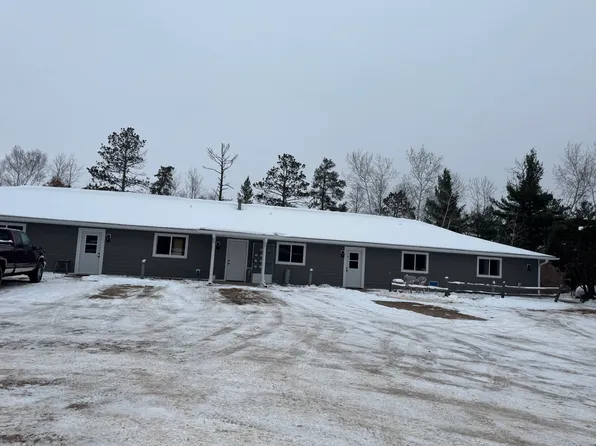 16440 Main St Unit 1, Ironton, MN 56455