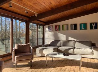 (Undisclosed Address), Mansfield, CT 06268