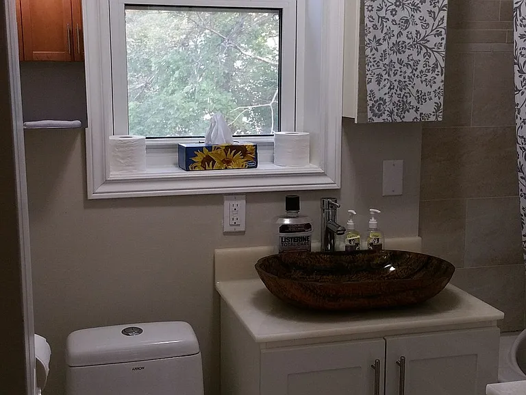 216 Bogert Ave #MAIN HOUSE — Photo 15