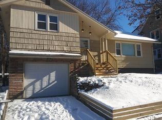 11 Coomes St, Springfield, MA 01108