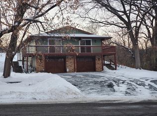 5302 Baker Rd, Minnetonka, MN 55343