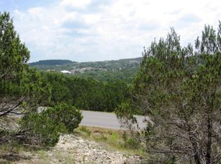 2532 River Way, Spring Branch, TX 78070