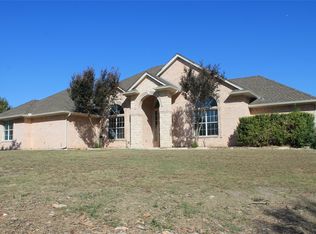3051 Plainview Rd, Midlothian, TX 76065