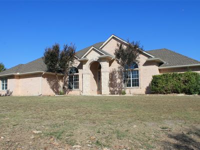 3051 Plainview Rd, Midlothian, TX, 76065