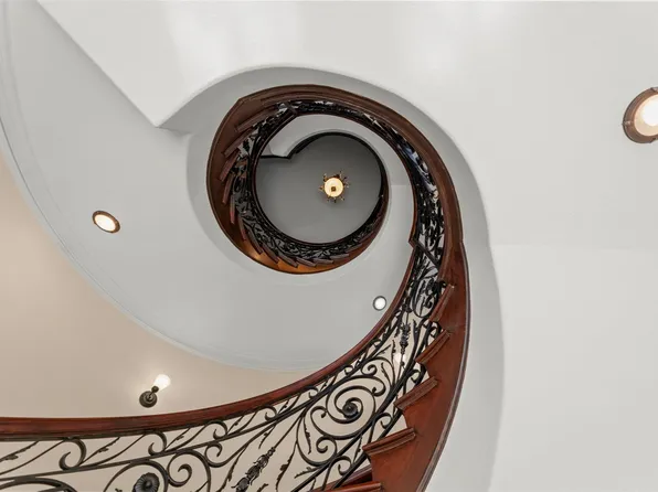 2318 Bellefontaine St, Houston, TX 77030