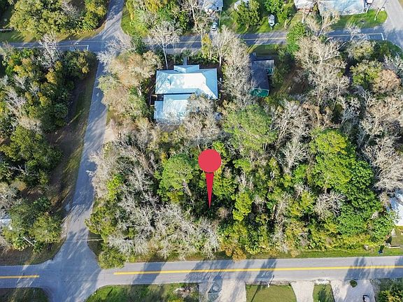 4th image of LOT 6&7 10th St