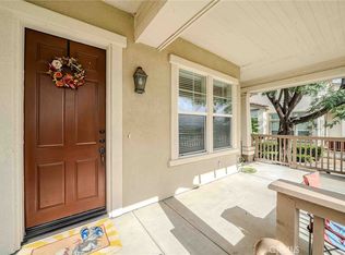 2090 Arnold Way, Fullerton, CA 92833