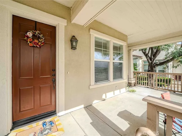 2090 Arnold Way, Fullerton, CA 92833