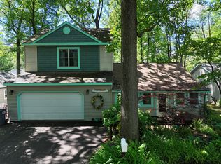 66519 Oak St, Dowagiac, MI 49047