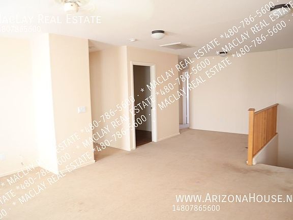 4th image of 4113 E Westchester Dr