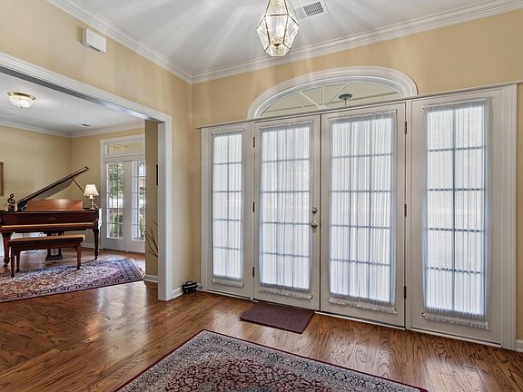 5th image of 1791 Wood Oak Dr