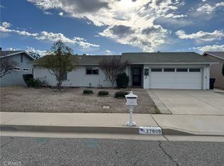 27609 Grosse Point Dr, Menifee, CA 92586