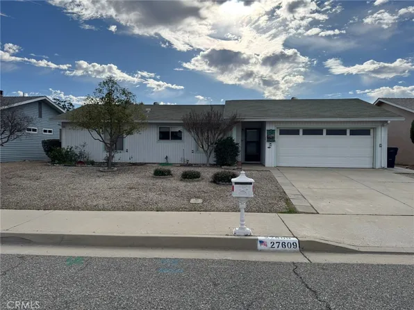 27609 Grosse Point Dr, Menifee, CA 92586