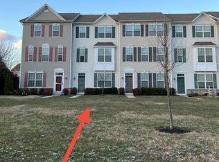 1133 Ellis Mill Rd, Glassboro, NJ 08028