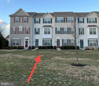 1133 Ellis Mill Rd, Glassboro, NJ, 08028