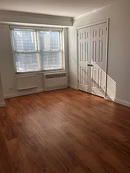 Rented by Lineage Properties