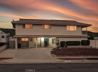 1193 W King St, Banning, CA 92220