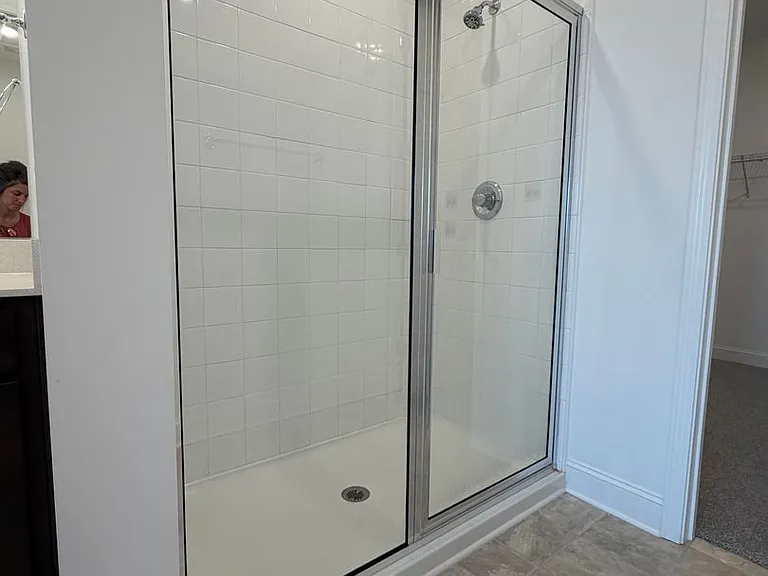 334 Mistfield St — Photo 33