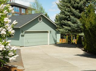 1915 NE Diablo Way, Bend, OR 97701