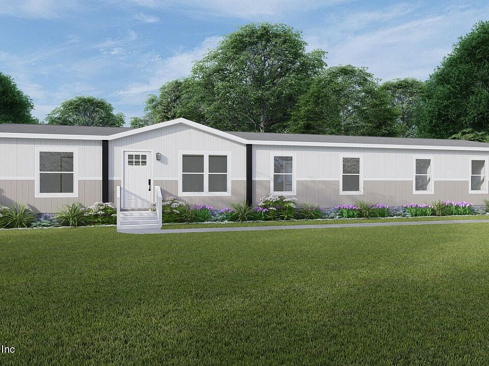 1st image of 7585 CASA GRANDE Boulevard