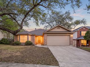3508 Piedmont Pl, Schertz, TX 78154
