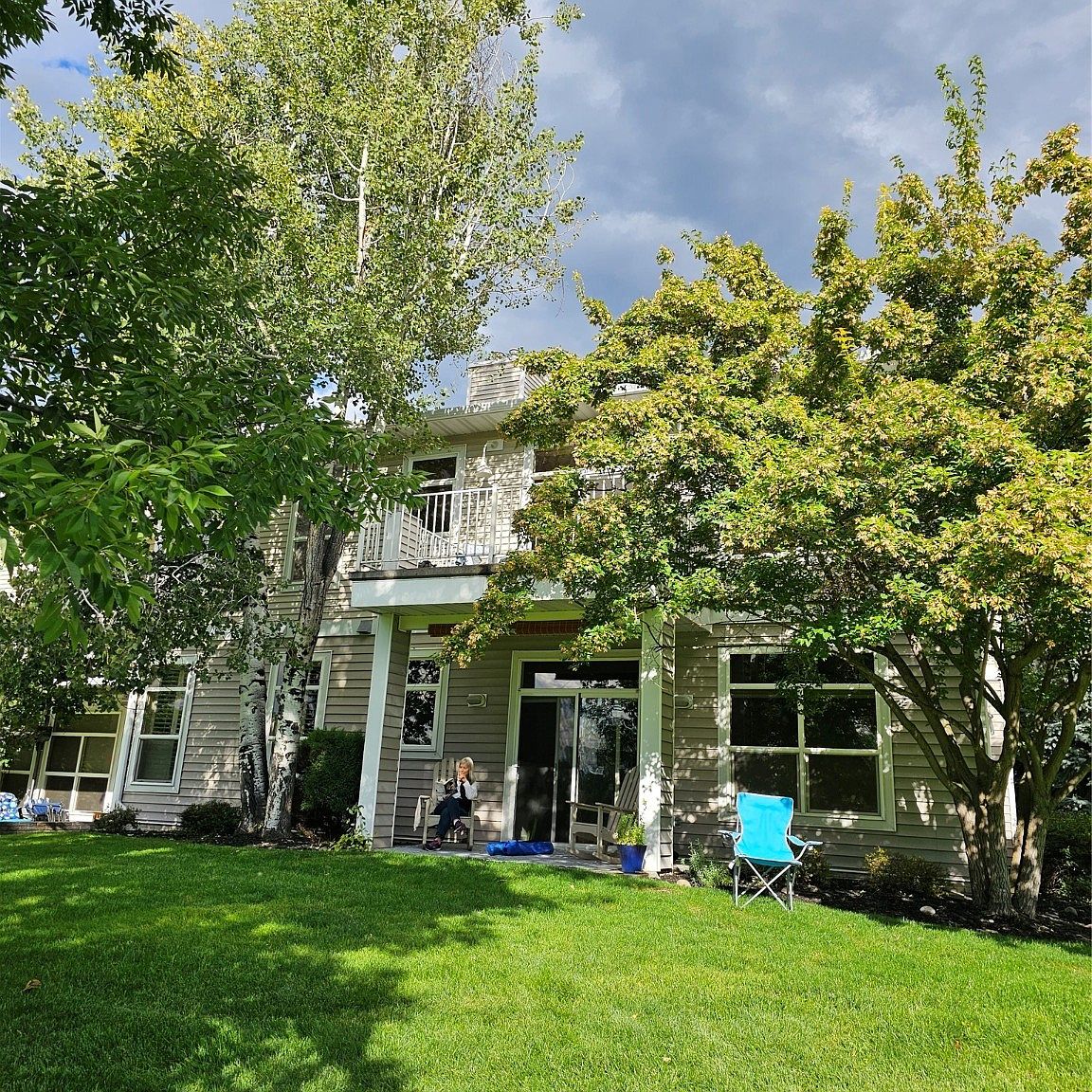 5104 Village View Way APT 5, Missoula, MT 59803 MLS 30013755 Zillow