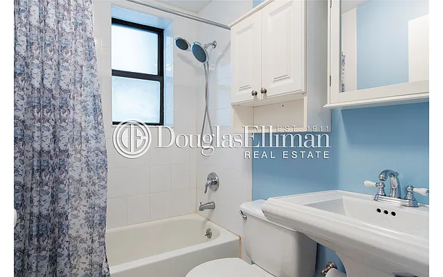 Sold by Douglas Elliman | media 5