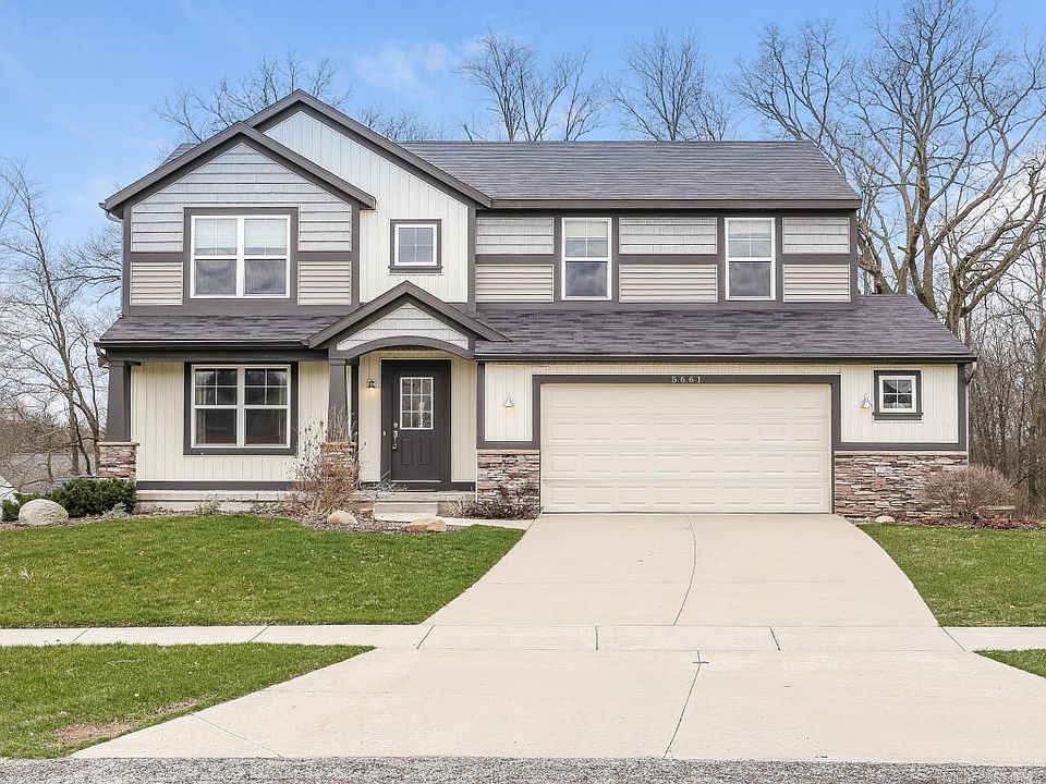 1st image of 5661 Beyhill Dr NE
