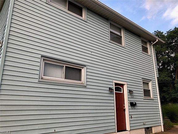 3rd image of 524 N Hawkins Ave