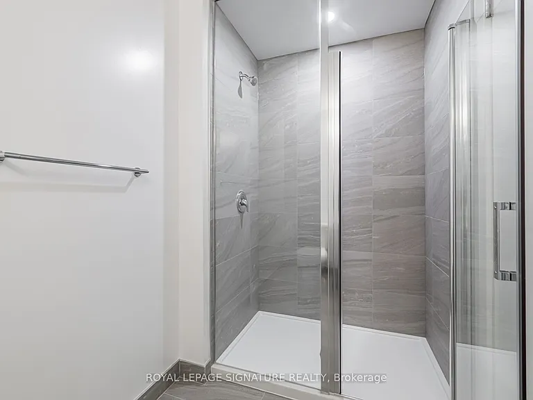 4569 Kingston Rd #1005 — Photo 17
