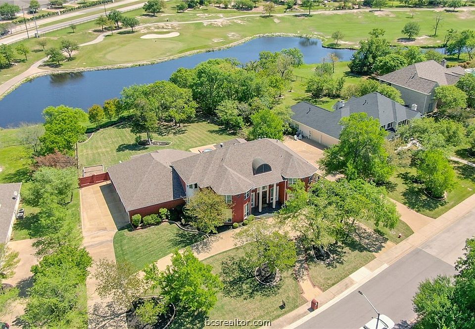 1st image of 1016 Muirfield Vlg