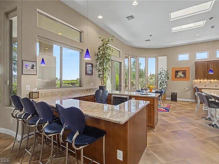 29 Hassayampa Trl — Photo 8