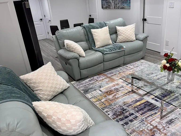1749 Finley Cres #BSMNT — Photo 7