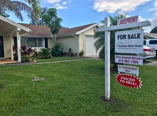 3928 Edgemont Dr, New Port Richey, FL 34652