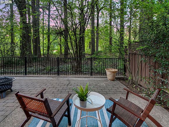 5th image of 4525 Trillium Woods