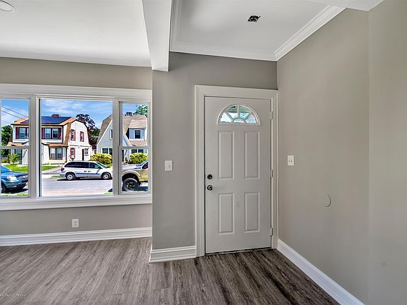 2nd image of 8 Dolan Ave #A