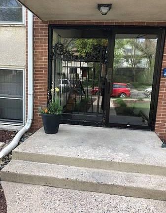 2nd image of 2500 Pleasant Ave #1