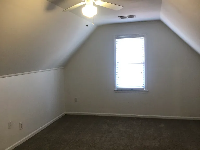 1513 Oakboro Dr — Photo 28
