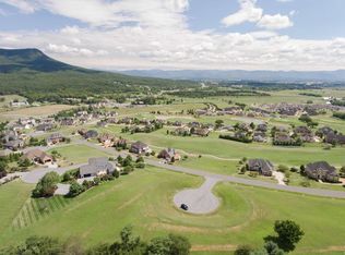 600 Frederick Rd, Harrisonburg, VA 22801