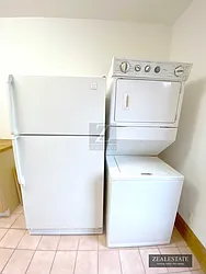 Rented by ZealEstate Group Inc